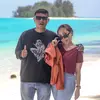 ededhawk - @ededhawk - TikTok
