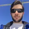 edhawk3 - @edhawk3 - TikTok