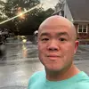 EdHawk43 - @edhawk43 - TikTok