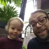 edhawk785 - @edhawk785 - TikTok