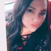 Edhawk - @edhawk14 - TikTok