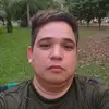 Edhawk - @edhawk88 - TikTok