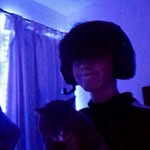 Edhawkins - @edhawkins59 - Instagram