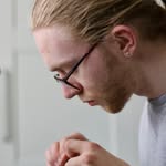 Edvard Hawk - @ed.hawk.05 - Instagram