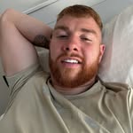Edward Hawkins - @edhawkins_ - Instagram