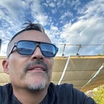 Edward Jacquez - @ed_hawk_ez - Instagram