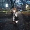 Hawk.edz - @hawk.edz - TikTok