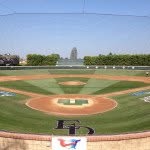 Matt Lucas - @edhawksbaseball - Instagram