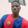 Abraham hayman - @eddiehayman2221 - TikTok