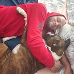 Ed Hayman - Facebook