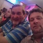 Ed Hayman - @ed.hayman.5 - Instagram