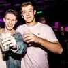 Ed Hayman - @ed_hayman - TikTok