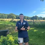 Ed Hayman - @ed_hayman - Instagram