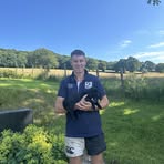 Ed Hayman - Facebook