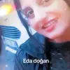 Eda Doğan - @edahaymana - TikTok