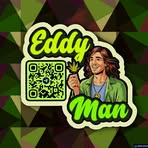 Eddy Hayman - Facebook