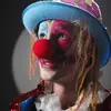 edenhayman2 - @edenhayman2 - TikTok