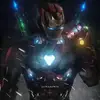 edenhayman - @edenhayman - TikTok