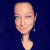 Edna Hayman - @edna.hayman - TikTok