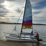 Edu Hayman - @eduhayman - Instagram