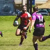 Edu Hayman - @edu.hayman - TikTok