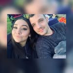 Edward James Hayman - @edward.j.hayman - Instagram