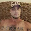 edwardhayman - @edwardhayman - TikTok