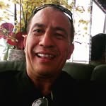 Edwin Hayman - @eddie.hayman - Instagram
