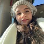 E.H - @edahaymana - Instagram