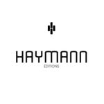 @haymanneditions - Instagram