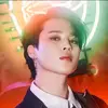PARK JIMIN💛🍡 - @ahed.ayman - TikTok