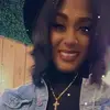 desireedhaynes - @desireedhaynes - TikTok