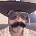 Ed Haynes - @godfather04243 - Instagram