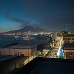 Ed Haynes - @e_hxnz - Instagram