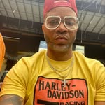 Ed Haynes - @edhaynes54 - Instagram