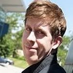 Ed Haynes - @kingcobra582 - Instagram