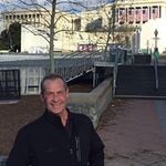 Ed Haynes - @ehaynes53 - Instagram