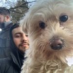 Ed Haynes - @edwardnhaynes - Instagram