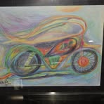 Ed Haynes - Facebook