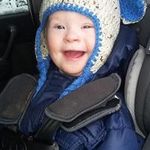 Ed Haynes - @edhaynes0893 - Instagram
