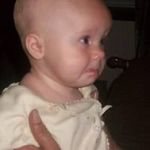 Ed Haynes - @haynesed - Instagram