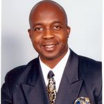 Ed Haynes - @haynes.ed - Instagram