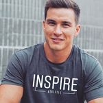 Ed Haynes - @haynes_ed_coach - Instagram