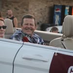 Ed Haynes - @pappy19543917 - Instagram