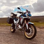Ed Haynes - @ed_haynes - Instagram