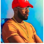 Ed Haynes - @ed_cashmatic - Instagram