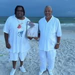 Ed Haynes - @ed.haynes.90 - Instagram