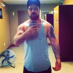 Ed Haynes - @ehaynes74 - Instagram