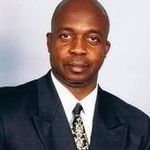 Ed Haynes - @ed9813security01 - Instagram
