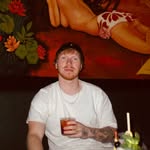 Ed Haynes - @ed_haynes14 - Instagram